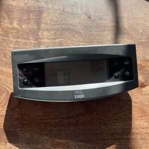 Weber Grilling Thermometer Sensor For Grilling Smoking Smoker